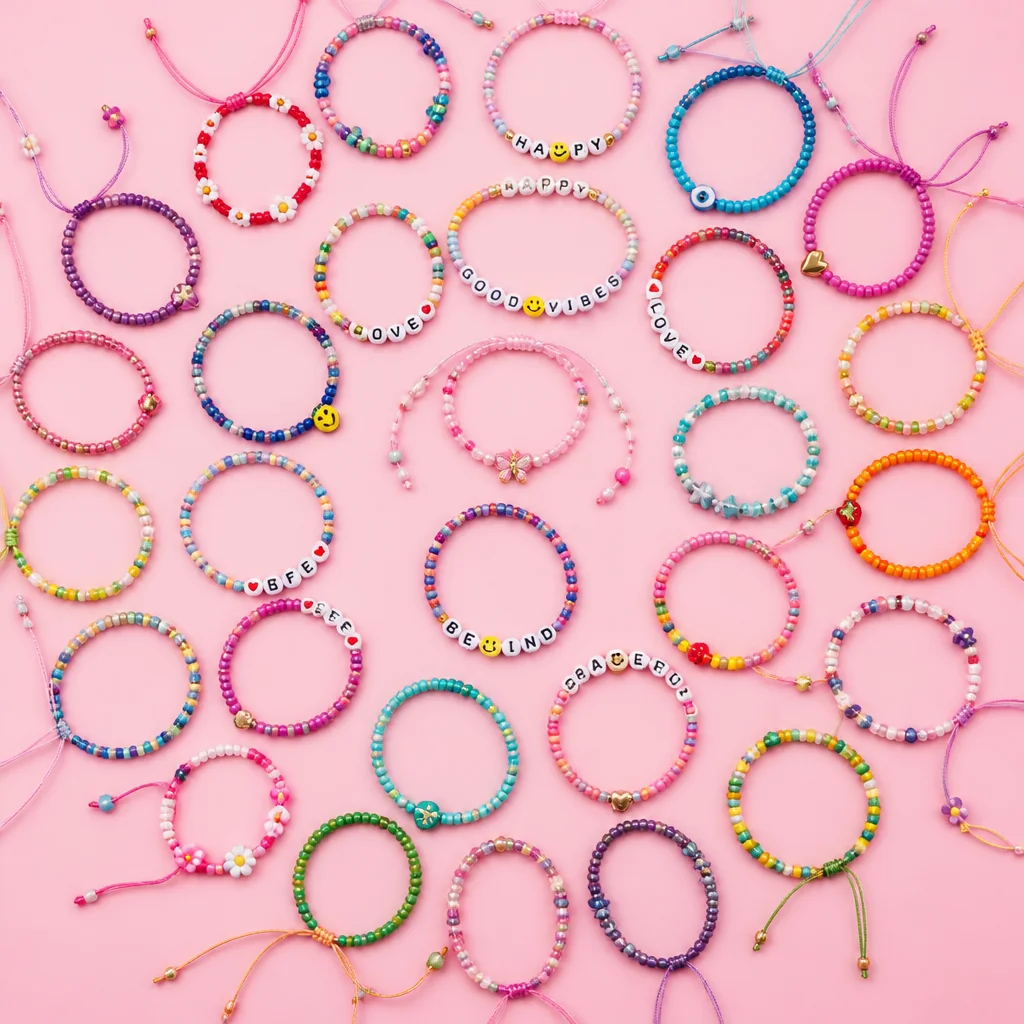 Fan Traditions and Accessories