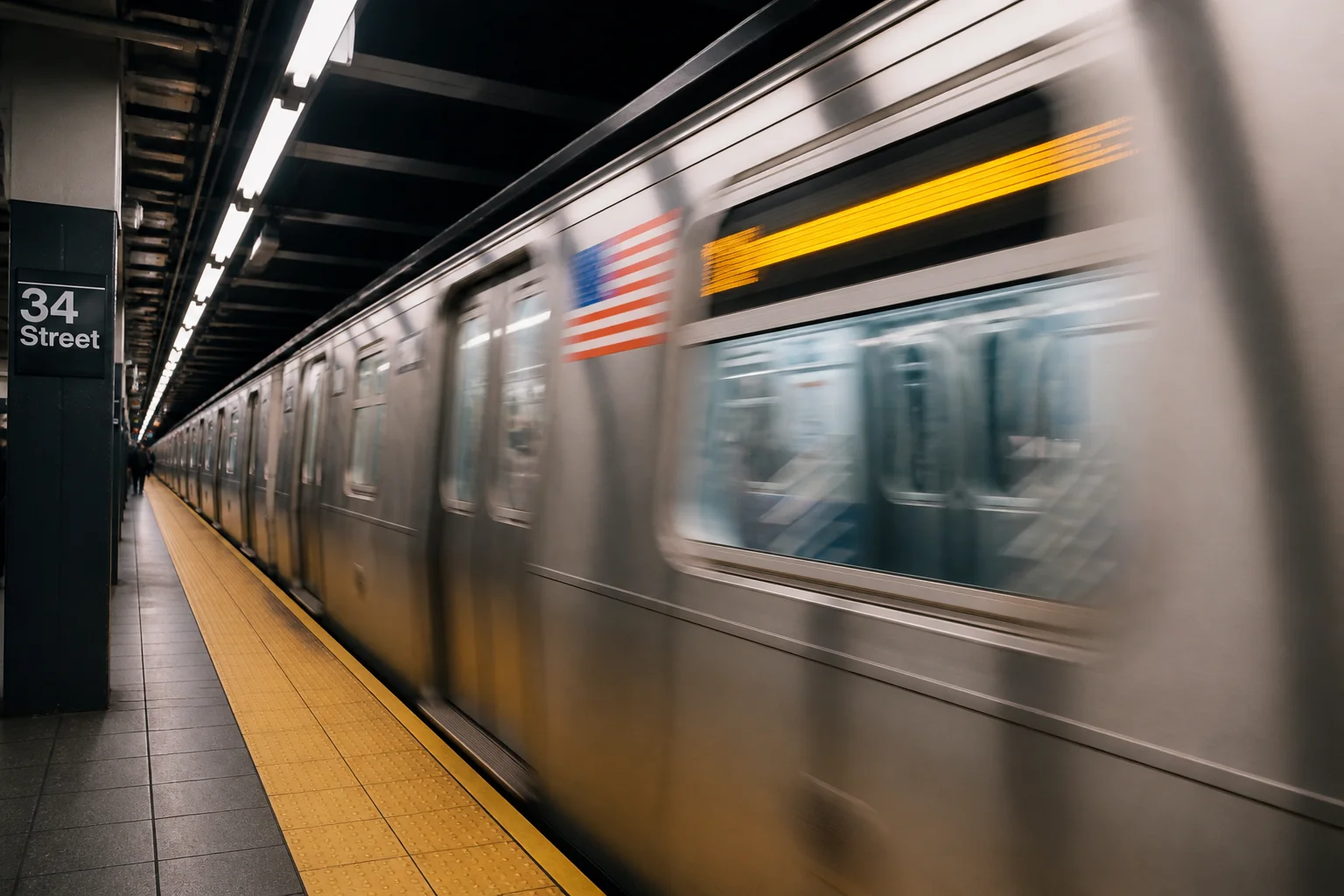 Transportation and Access